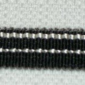 Chic Alessandra Tape Band Gimp 2078